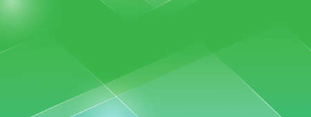 Abstract background in green shades for banners, posters, postcards and creative design for texture,...