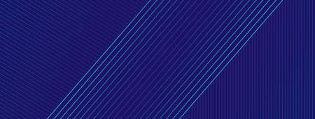 abstract background. Template for the cover, banner and creative design. Scalable vector illustration. simple design.のイラスト素材