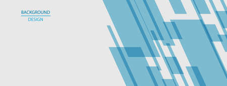 abstract background. Template for the cover, banner and creative design. Scalable vector illustration. simple design.のイラスト素材