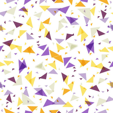 Seamless pattern for wallpaper, wrappers, textures and packaging. simple design.