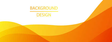 Abstract pattern of circles for banners, covers, brochures and simple backgrounds in a minimalist style. Flat design.のイラスト素材