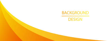 Abstract pattern of circles for banners, covers, brochures and simple backgrounds in a minimalist style. Flat design.のイラスト素材