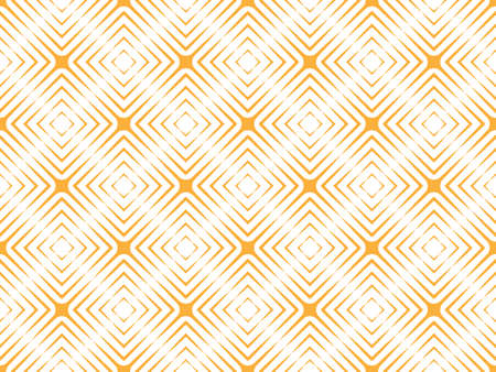 Seamless pattern for wallpaper, wrappers, textures and packaging.のイラスト素材