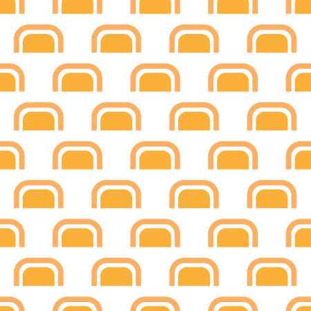 seamless abstract pattern for texture, textiles and simple backgrounds..のイラスト素材