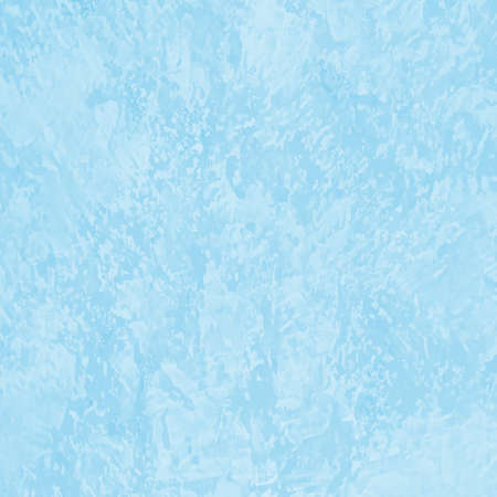 Abstract texture for backgrounds, covers, banners and creative designのイラスト素材