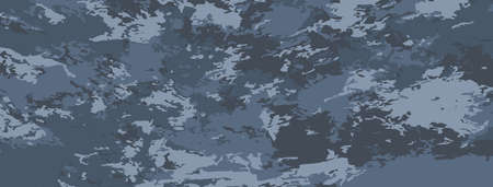 Abstract texture for backgrounds, covers, banners and creative designのイラスト素材