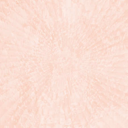 Abstract pink background for banners, covers and creative designのイラスト素材