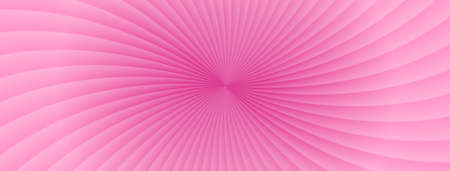 Abstract pink background for banners, covers and creative designのイラスト素材