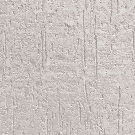 pattern with the structure of plaster, marble or granite. Ornament for texture, textiles or simple backgrounds.のイラスト素材