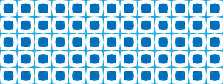 seamless pattern for texture, textiles, packaging, simple backgrounds and creative designのイラスト素材