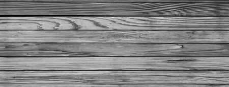 surface is made of wooden boards. Vector illustration for creative design and simple backgroundsのイラスト素材