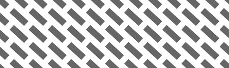 Original ornament for postcards, banners, posters, invitations, greetings and backgrounds. Seamless pattern for creative designのイラスト素材