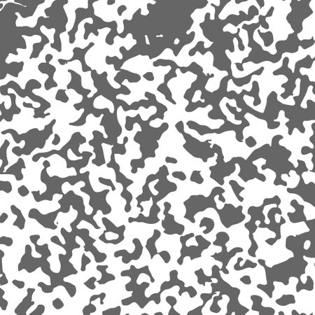 Seamless abstract pattern for textures, textiles, simple backgrounds and creative ideas. vector designのイラスト素材