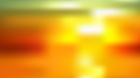 Abstract background with a color gradient. Vector illustration for wallpaper, banner covers and creative design. creative designのイラスト素材