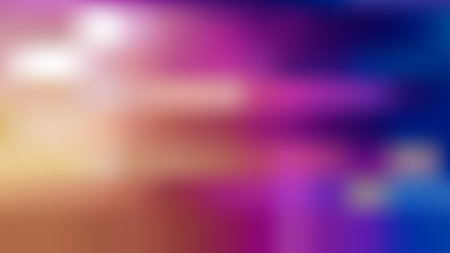 Abstract background with a color gradient. Vector illustration for wallpaper, banner covers and creative design. creative designのイラスト素材