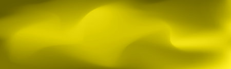 Gradient abstract background. Creative design for book covers, magazines, notebooks, albums, posters, booklets and posters. Templates for design and creative ideasのイラスト素材