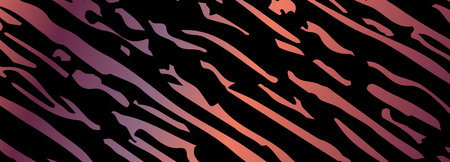 Unusual abstract design for premium design of modern covers, banners, posters and implementation of...