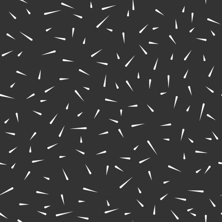 Abstract seamless background. Vector illustration for posters, banners, posters and covers. Background for creative designのイラスト素材