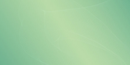 Colorful gradient background with linear shapes. Wavy colored lines. Template for the cover, banner, brochure, booklet and interior designのイラスト素材