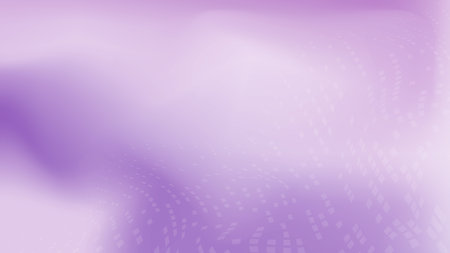 Colorful gradient background. Color blur. A template for interior decoration, prints, jewelry, creativity and web design. The basis for posters, posters, covers and creative ideasのイラスト素材