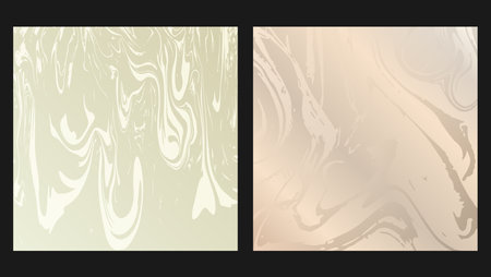 Colorful colorful background. A set of templates for the cover, poster, poster, brochure and prints. Colorful illustration for creative design and creative ideasのイラスト素材