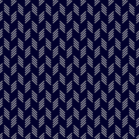 Geometric pattern. Seamless composition of parallel lines. A template for backgrounds, prints,...