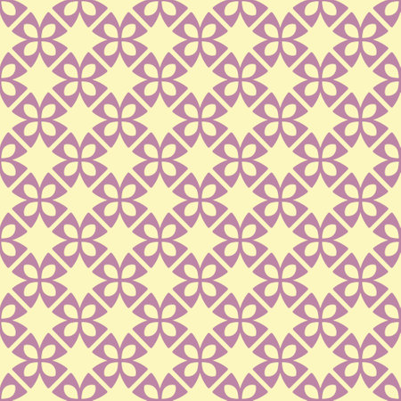 Abstract color pattern of arbitrary shapes. Multifunctional template for packaging, clothing, covers, textiles and creative ideasのイラスト素材