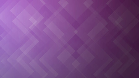 Colorful gradient with geometric shapes. Background for banner, poster, screensaver, decoration, interior and creative ideaのイラスト素材