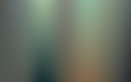 Vector gradient background. A colorful template for covers, posters, banners, and interiors. An idea...
