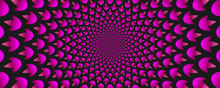 Abstract colorful pattern. Design for prints, banners, covers, posters and creative ideas