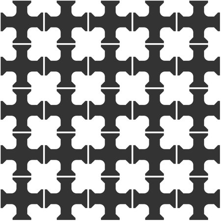 Abstract seamless pattern. Background for design and creativity, textures, covers, packaging, interior, prints and creative ideasのイラスト素材