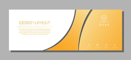 Design for the cover of a book, brochure, booklet or catalog with a grid of triangles. Templates for posters, banners and creative interiorsのイラスト素材