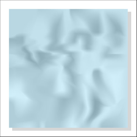 Color blur. Colorful gradient. Layout with a colored background for paintings, interior decoration and creative design, posters, posters, covers and creative ideasのイラスト素材