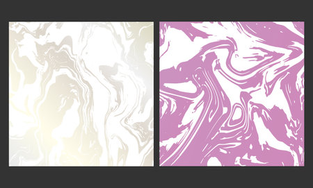 Colorful colorful background. Template for cover, poster, poster, brochure and prints. Colorful illustration for creative design and creative ideasのイラスト素材