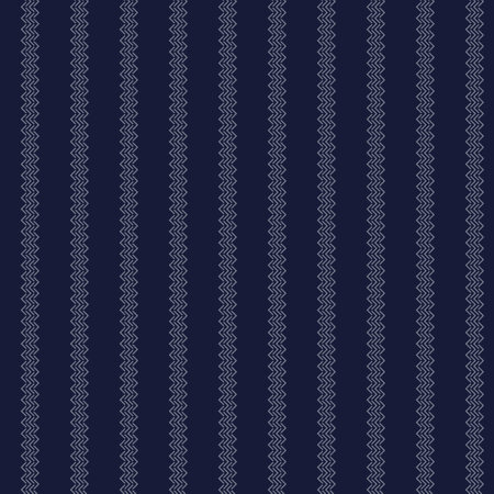 Abstract seamless stylish design. Template for textures, textiles, prints on clothes, creative fabric design, packaging and creative ideasのイラスト素材