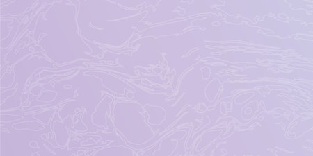 Abstract background of arbitrary lines. Template for covers, banners, interior design, creative ideas and creative designのイラスト素材