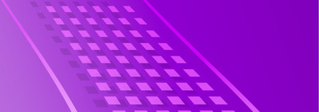 Colorful abstract background. The template is waiting for covers, banners and posters. The idea of interior design decoration and creative potentialのイラスト素材