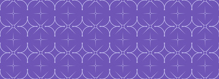 Seamless colorful ornament. Abstract pattern for clothing, textile embroidery and knitting. A background for textures, prints, wallpapers and an idea for creative designのイラスト素材