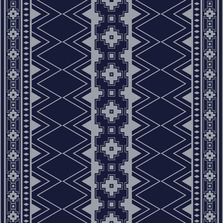 Geometric pattern. Seamless abstract composition. Background for textiles, textures, prints,...