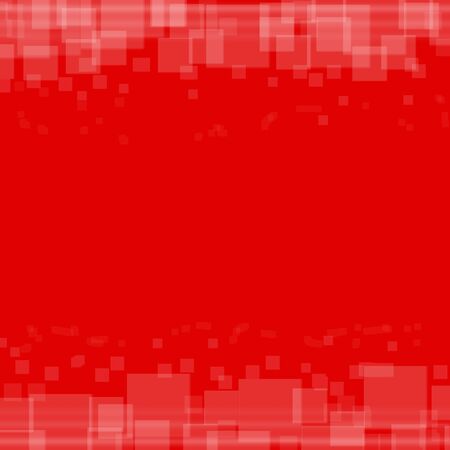 A simple clean background with copyspace in middle for logo or identityの写真素材