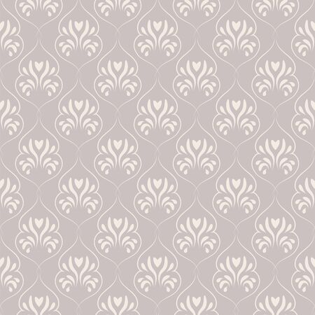 seamless pattern- Illustrationのイラスト素材