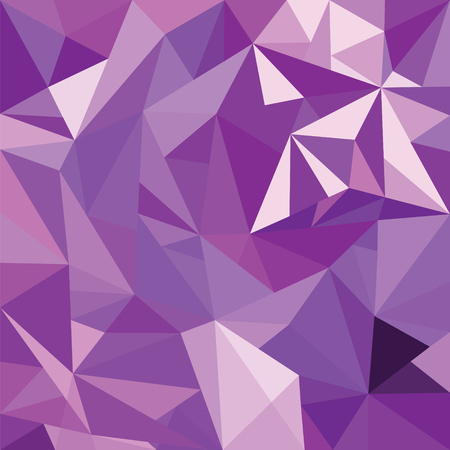 abstract background - Illustrationのイラスト素材