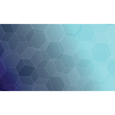 Abstract vector background - Illustrationのイラスト素材