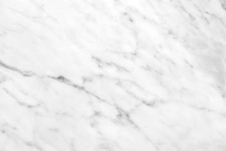 Natural marble surface as texture or backgroundの写真素材