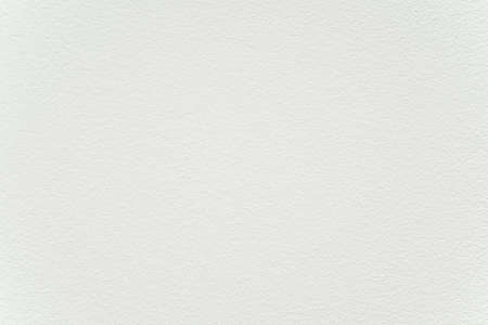 White rough wall, texture or backgroundの写真素材