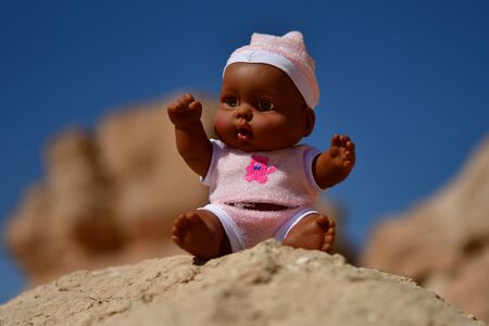 Children toys for boyの写真素材