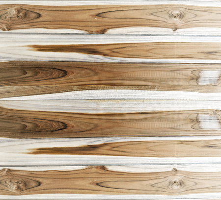 Wood Texture Backgroundの写真素材