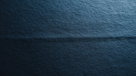 A beautifully textured surface showcasing soft shadows and subtle light reflections, perfect for creative projects, artistic presentations, and elegant backdrops.の素材