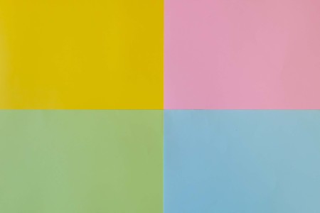 colorful backgroundの写真素材