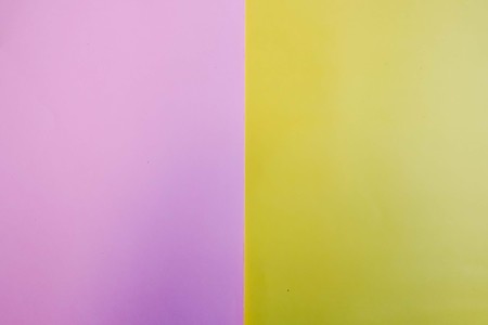 colorful backgroundの写真素材